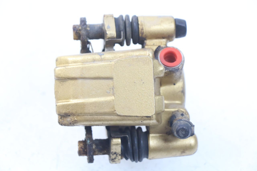 photo de VOORREMMEERKLEM GILERA STALKER 50 (2004 - 2014) - Detail van het onderdeel