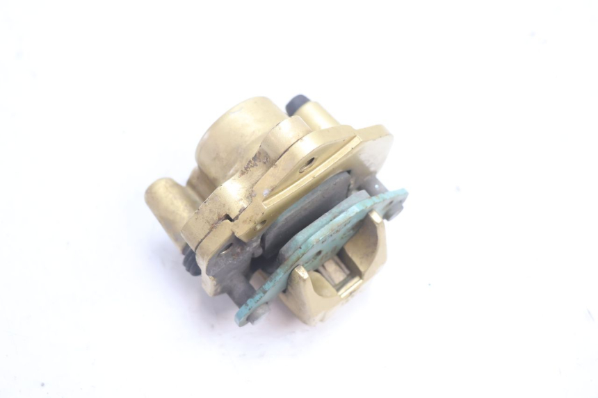photo de VOORREMMEERKLEM GILERA STALKER 50 (2004 - 2014) - Overzicht
