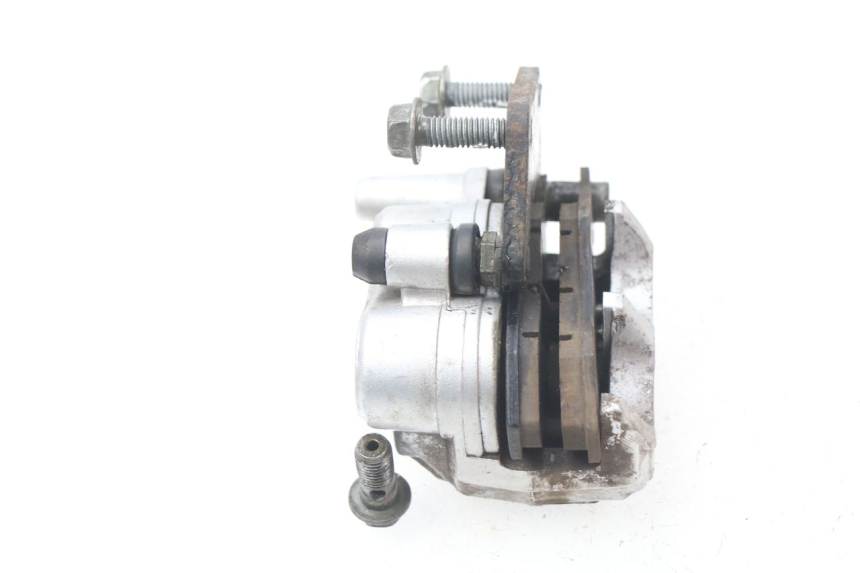 photo de VOORREMKLEM RAZZO STEED 125 (2012 - 2018) - Detail van het onderdeel