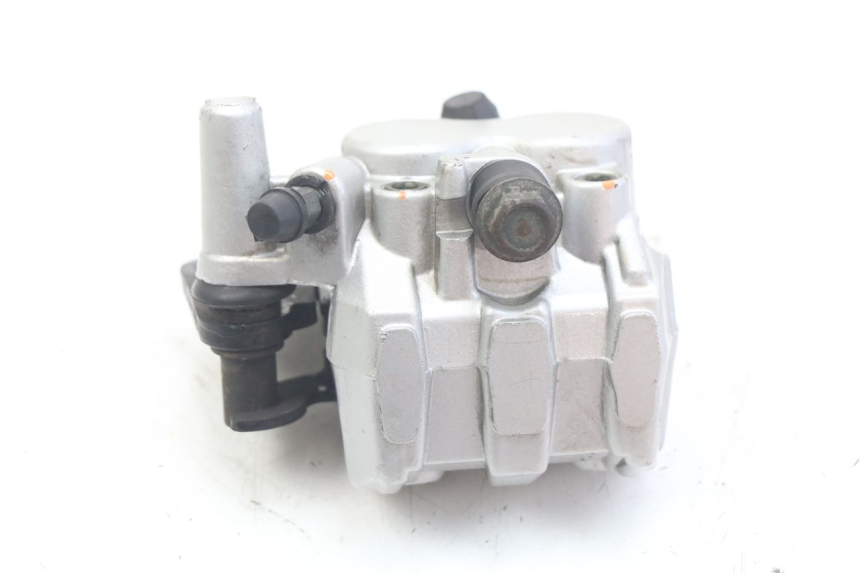 photo de VOORREMKLEM RAZZO STEED 125 (2012 - 2018) - Overzicht