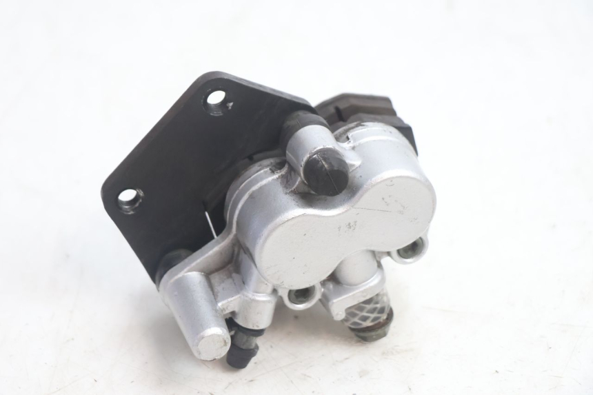 photo de VOORREMKLEM RAZZO STEED 125 (2012 - 2018) - Technische close-up
