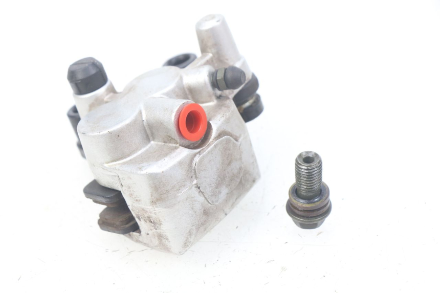 photo de VOORREMMEERCLIP JM MOTORS SUNNY 50 (2017 - 2020) - Detail van het onderdeel