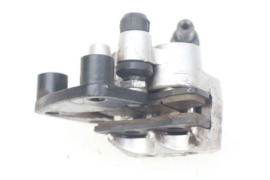 photo de VOORREMMEERCLIP JM MOTORS SUNNY 50 (2017 - 2020) - Andere kijkhoek