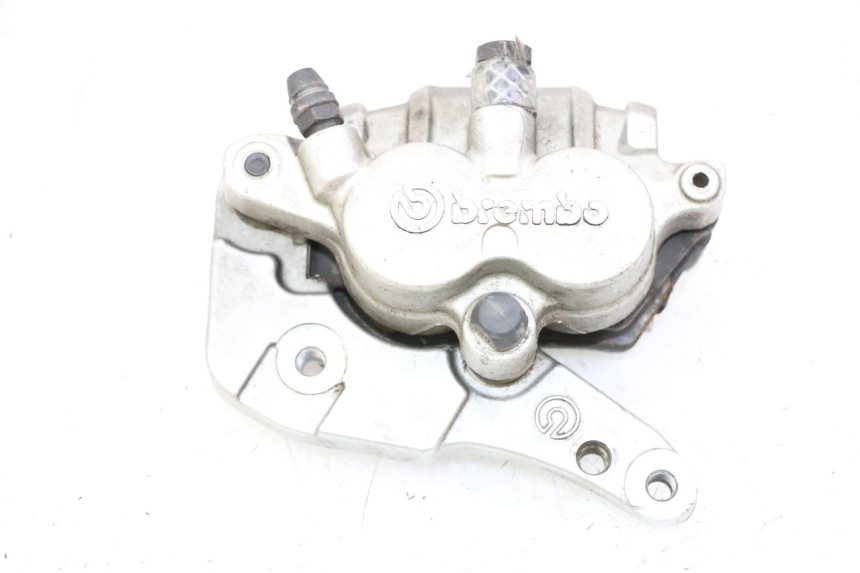 photo de VOORREMMEERKLEM KTM SUPERENDURO R 950 (2005 - 2009) - Hoofdaanzicht