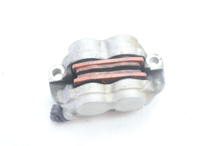 photo de VOORREMMEER KTM SX 85 (2018 - 2024) - Technische close-up