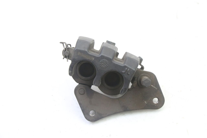 photo de VOORREMMEERKLEM APRILIA SXR 50 (2021 - 2023) - Andere kijkhoek