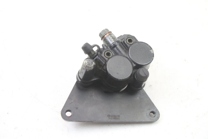 photo de VOORREMMEERZUIER SYM ORBIT III 3 4T 50 (2018 - 2021) - Detail van het onderdeel