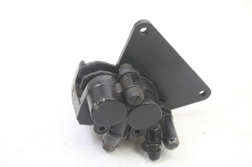 photo de VOORREMMEERZUIER SYM ORBIT III 3 4T 50 (2018 - 2021) - Technische close-up