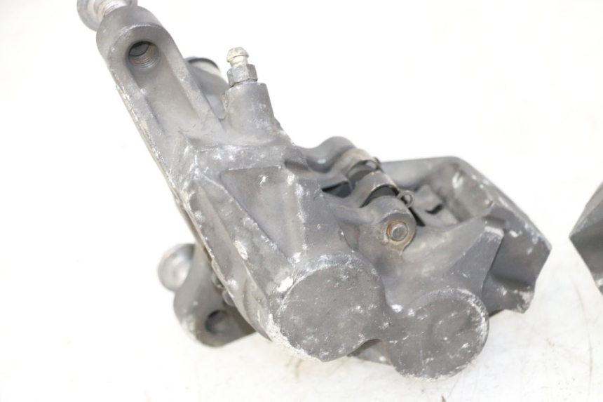 photo de VOORREMMEERKLEM YAMAHA TDM ABS 900 (2002 - 2014) - Gecontroleerd onderdeel