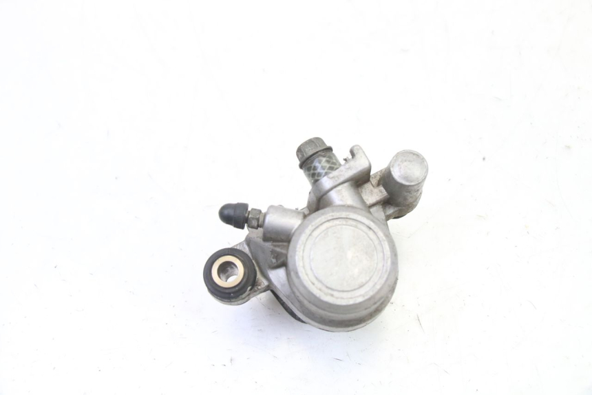 photo de VOORREMMEERCLIP YAMAHA TDR DELTABOX 125 (1997 - 2003) - Detail van het onderdeel