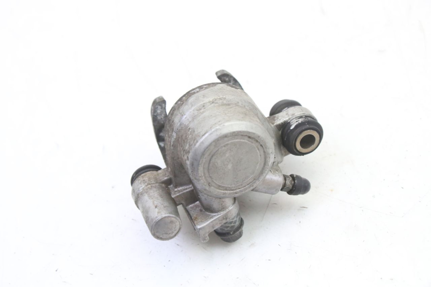 photo de VOORREMMEERCLIP YAMAHA TDR DELTABOX 125 (1997 - 2003) - Andere kijkhoek