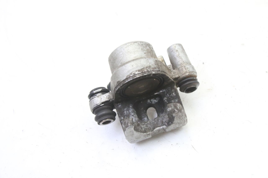 photo de VOORREMMEERCLIP YAMAHA TDR DELTABOX 125 (1997 - 2003) - Technische close-up