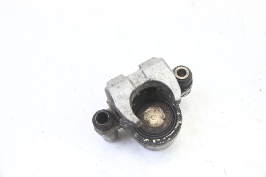 photo de VOORREMMEERCLIP YAMAHA TDR DELTABOX 125 (1997 - 2003) - Overzicht