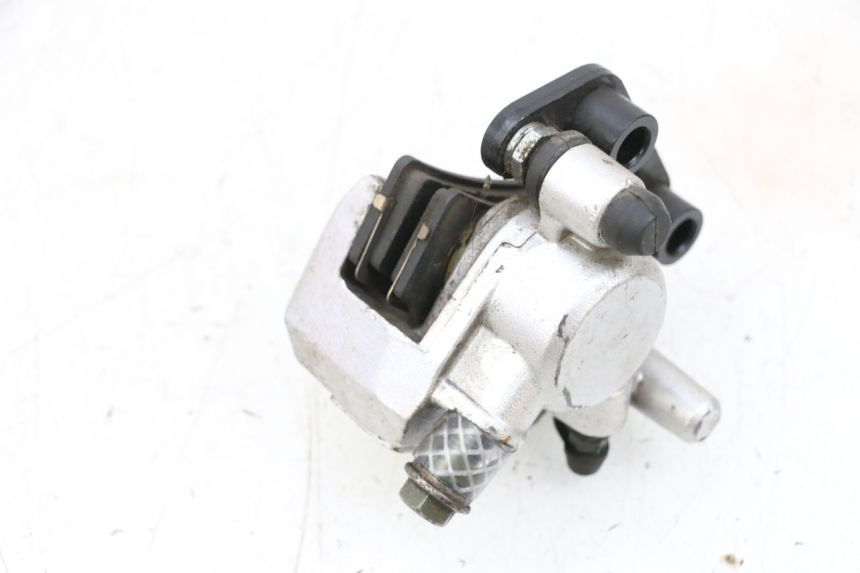 photo de VOORREMMEERKLEM NECO TEMPO 4T 50 (2022 - 2026) - Detail van het onderdeel