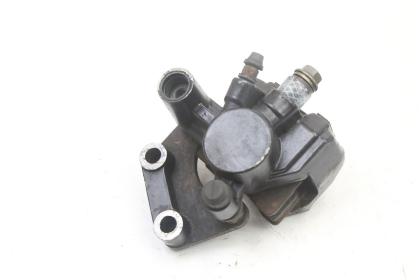 photo de VOORREMMEERZUIER TNT MOTOR ROMA 10' 2T 50 (2011 - 2018) - Detail van het onderdeel