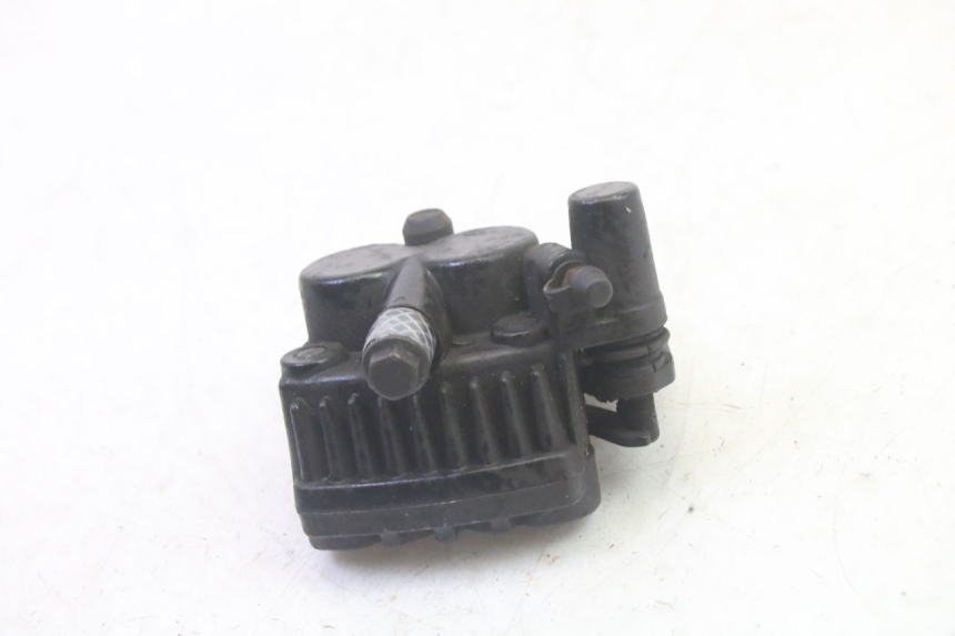 photo de VOORREMMEERCLIP KSR TR SM 50 (2015 - 2018) - Zoom op gebruiksstaat