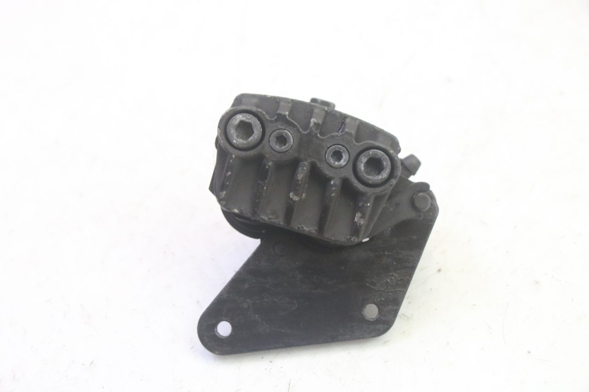 photo de VOORREMMEERCLIP KSR TR SM 50 (2015 - 2018) - Technische close-up