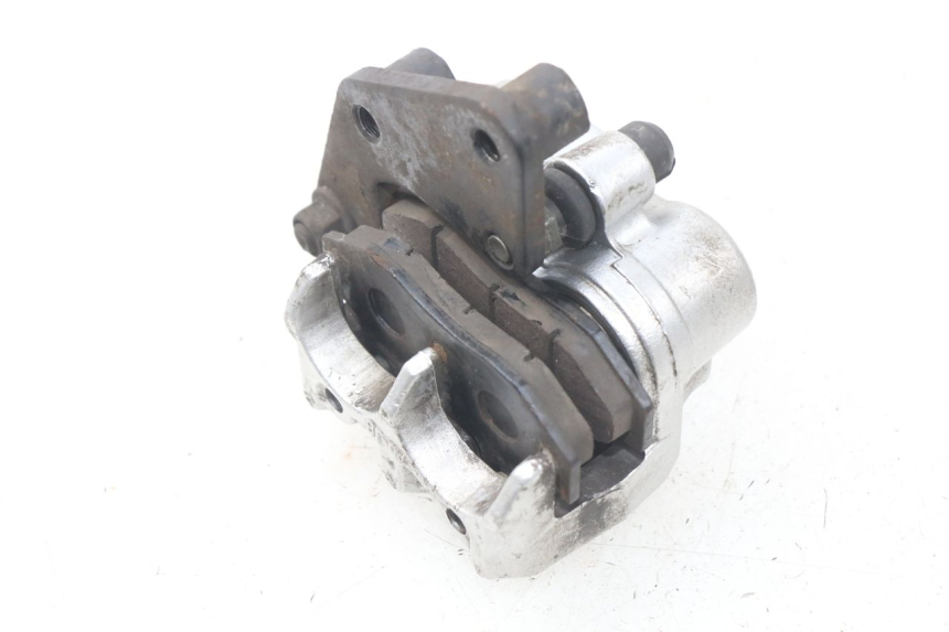 photo de VOORREMKLEM BAOTIAN TRAVEL SPIRIT 50 (2010 - 2012) - Detail van het onderdeel