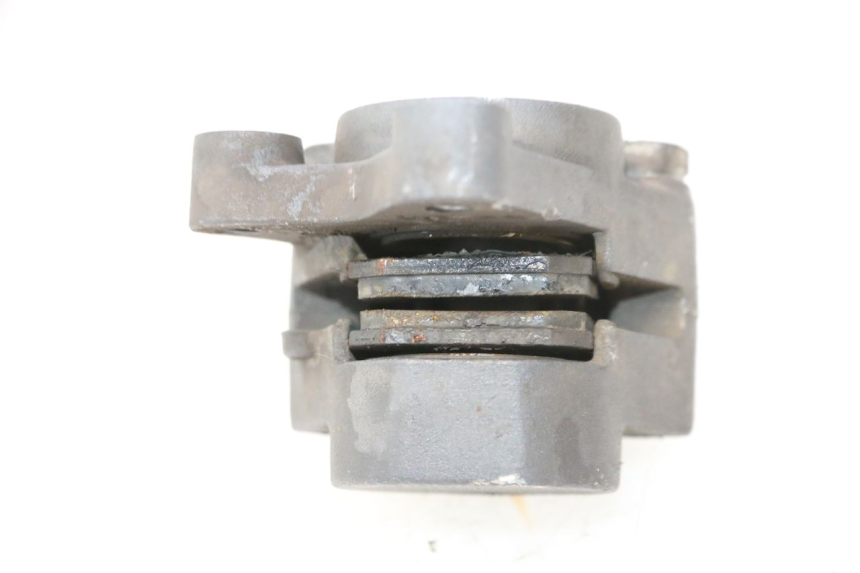 photo de VOORREMMEERCLIP PEUGEOT TREKKER TKR 50 (2005 - 2014) - Detail van het onderdeel