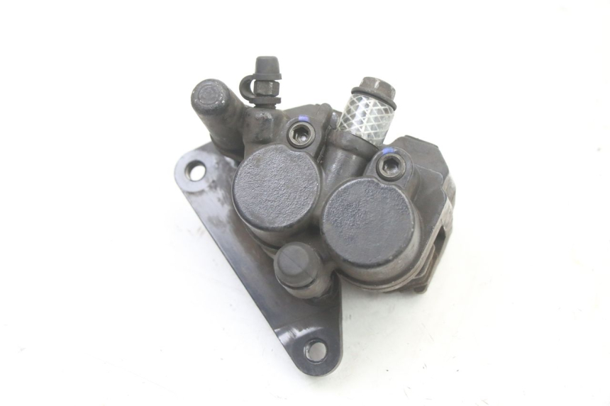 photo de VOORREMMEERCLIP PEUGEOT TWEET 4T 50 (2018 - 2022) - Hoofdaanzicht