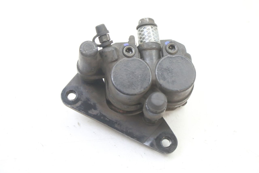 photo de VOORREMMEERCLIP PEUGEOT TWEET 4T 50 (2018 - 2022) - Detail van het onderdeel