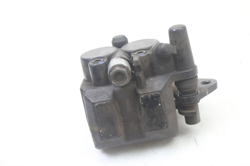 photo de VOORREMMEERCLIP PEUGEOT TWEET 4T 50 (2018 - 2022) - Zoom op gebruiksstaat