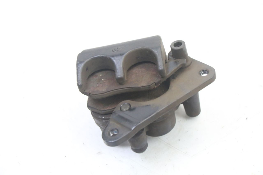 photo de VOORREMMEERCLIP PEUGEOT TWEET 4T 50 (2018 - 2022) - Technische close-up