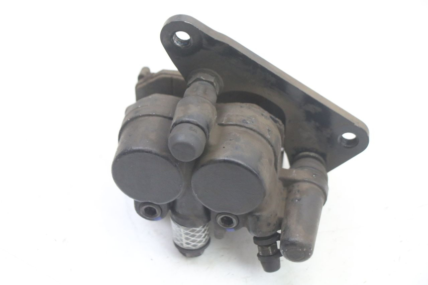 photo de VOORREMMEERCLIP PEUGEOT TWEET 4T 50 (2018 - 2022) - Overzicht