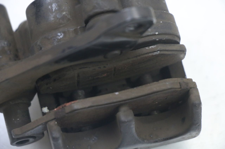 photo de VOORREMMEERCLIP PEUGEOT TWEET 4T 50 (2018 - 2022) - Staat van het oppervlak