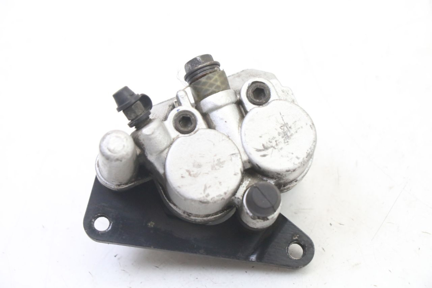 photo de VOORREMMEERCLIP PEUGEOT TWEET 4T 50 (2014 - 2019) - Hoofdaanzicht