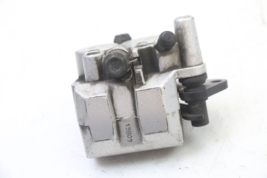 photo de VOORREMMEERCLIP PEUGEOT TWEET 4T 50 (2014 - 2019) - Zoom op gebruiksstaat