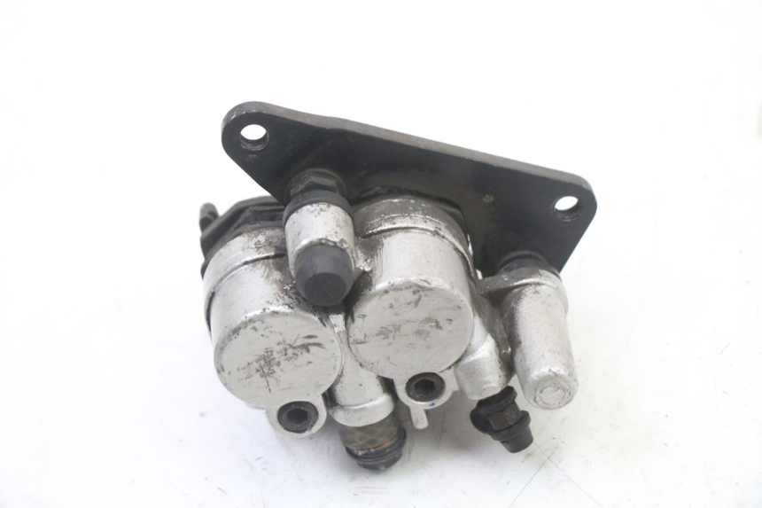 photo de VOORREMMEERCLIP PEUGEOT TWEET 4T 50 (2014 - 2019) - Technische close-up