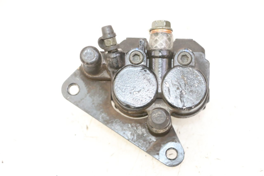 photo de VOORREMMEERCLIP PEUGEOT TWEET 4T 50 (2018 - 2022) - Hoofdaanzicht