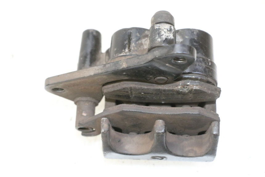 photo de VOORREMMEERCLIP PEUGEOT TWEET 4T 50 (2018 - 2022) - Detail van het onderdeel