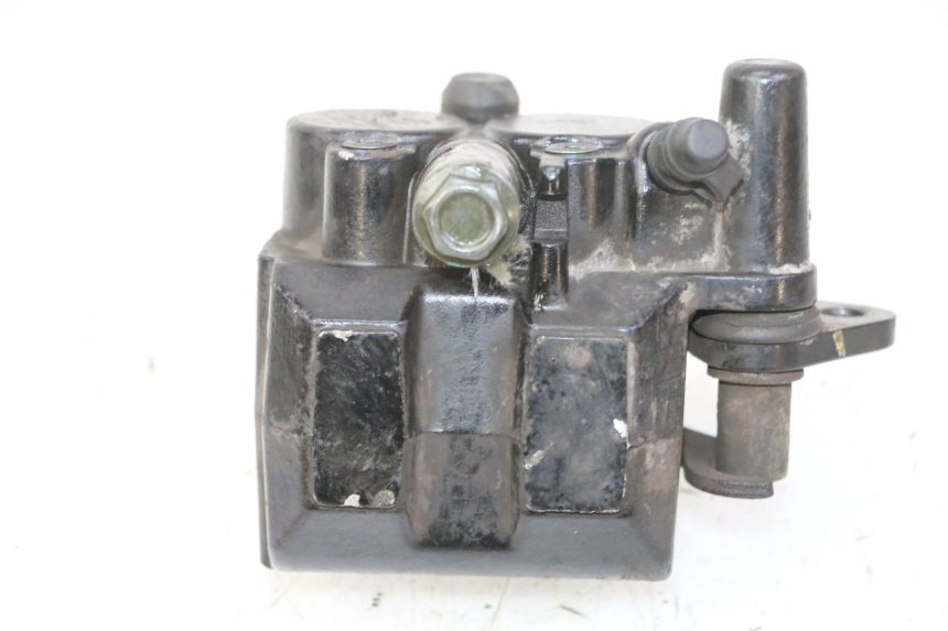 photo de VOORREMMEERCLIP PEUGEOT TWEET 4T 50 (2018 - 2022) - Technische close-up