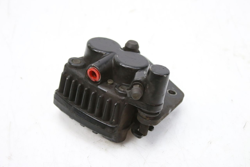 photo de VOORREMMEERCLIP KEEWAY TX 50 (2008 - 2015) - Detail van het onderdeel