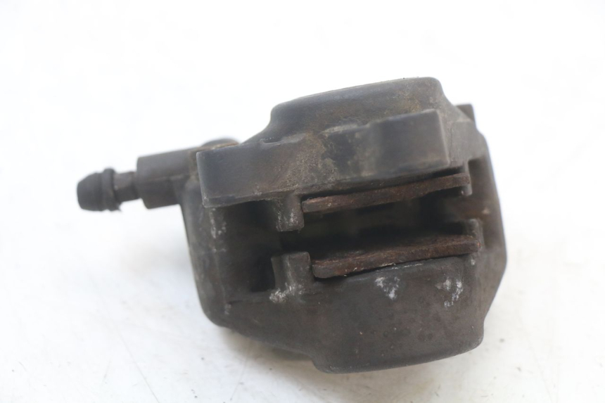 photo de VOORREMMEERKLEM PIAGGIO TYPHOON 80 (1994 - 1997) - Technische close-up