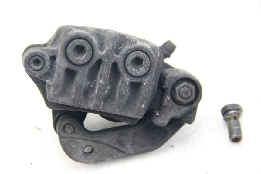 photo de VOORREMMEERKLEM SUZUKI UH BURGMAN 125 (2002 - 2006) - Detail van het onderdeel