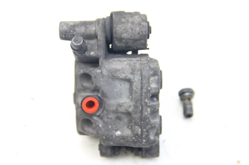 photo de VOORREMMEERKLEM SUZUKI UH BURGMAN 125 (2002 - 2006) - Technische close-up