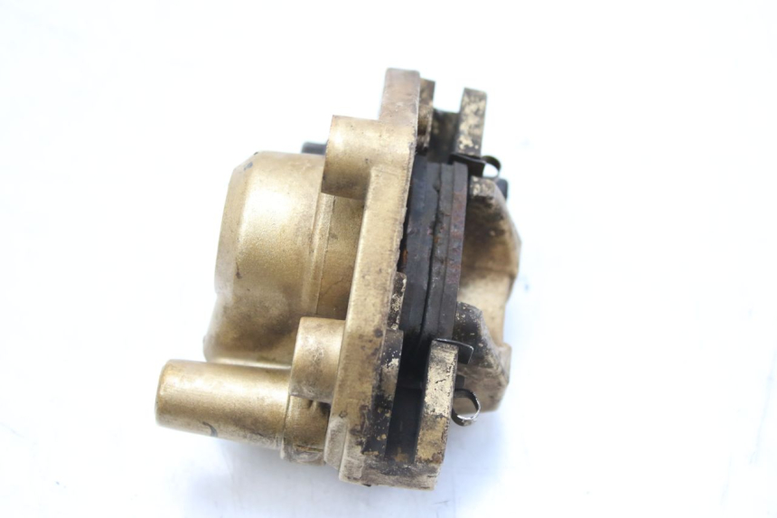 photo de VOORREMMEERCLIP PEUGEOT V-CLIC VCLIC 50 (2007 - 2013) - Overzicht