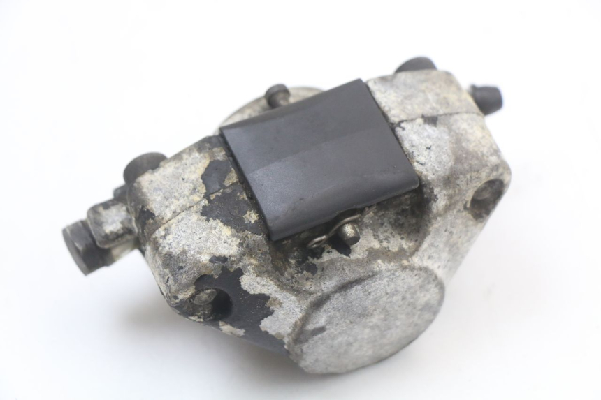 photo de VOORREMMEERZUIER PIAGGIO VESPA LX 2T 50 (2005 - 2013) - Detail van het onderdeel