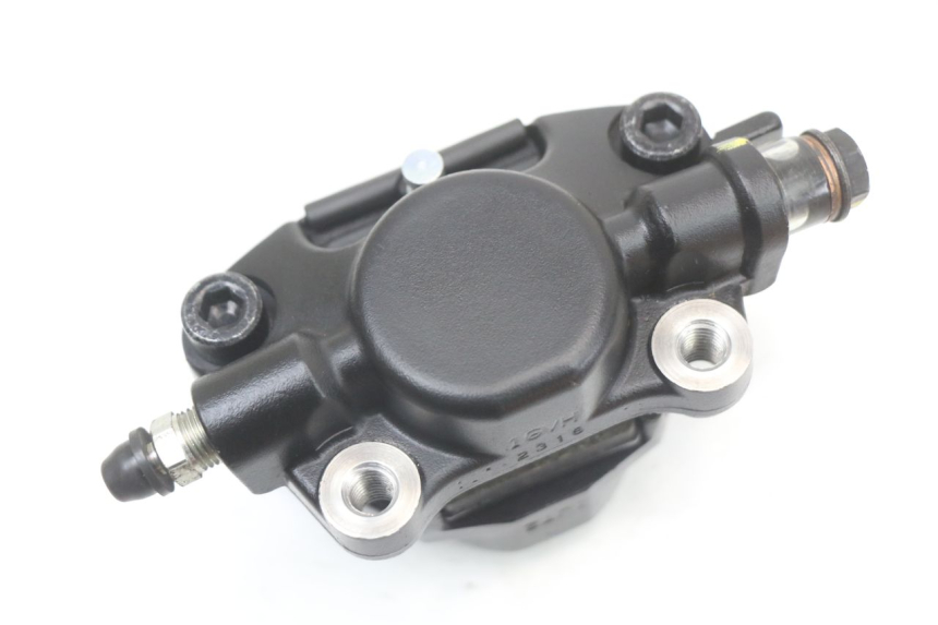 photo de VOORREMMEERKLEM PIAGGIO VESPA PRIMAVERA 4T 50 (2021 - 2024) - Detail van het onderdeel