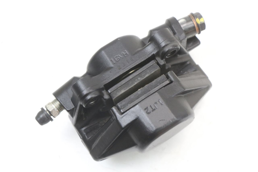 photo de VOORREMMEERKLEM PIAGGIO VESPA PRIMAVERA 4T 50 (2021 - 2024) - Overzicht