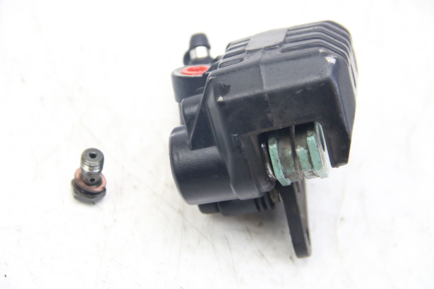 photo de VOORREMMEERKLEM PIAGGIO VESPA SPRINT 2T 50 (2014 - 2018) - Technische close-up