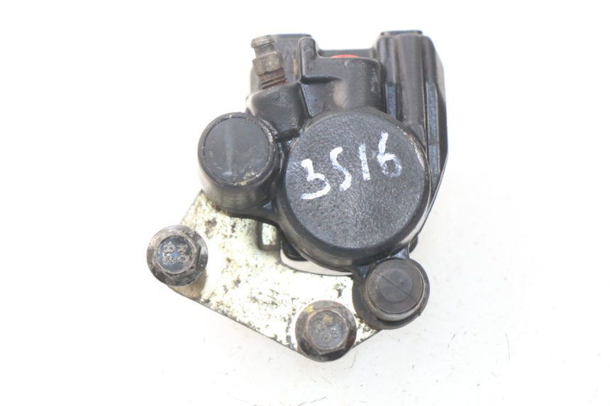 photo de VOORREMMEERCLIP PEUGEOT VIVACITY NEW 2T 50 (2008 - 2017) - Hoofdaanzicht