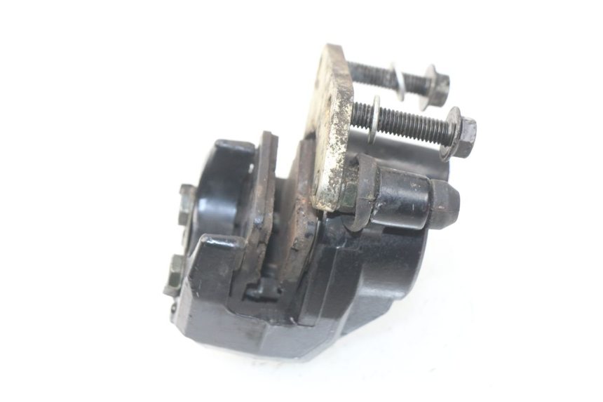 photo de VOORREMMEERCLIP PEUGEOT VIVACITY NEW 2T 50 (2008 - 2017) - Detail van het onderdeel