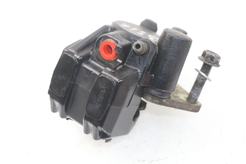 photo de VOORREMMEERCLIP PEUGEOT VIVACITY NEW 2T 50 (2008 - 2017) - Technische close-up