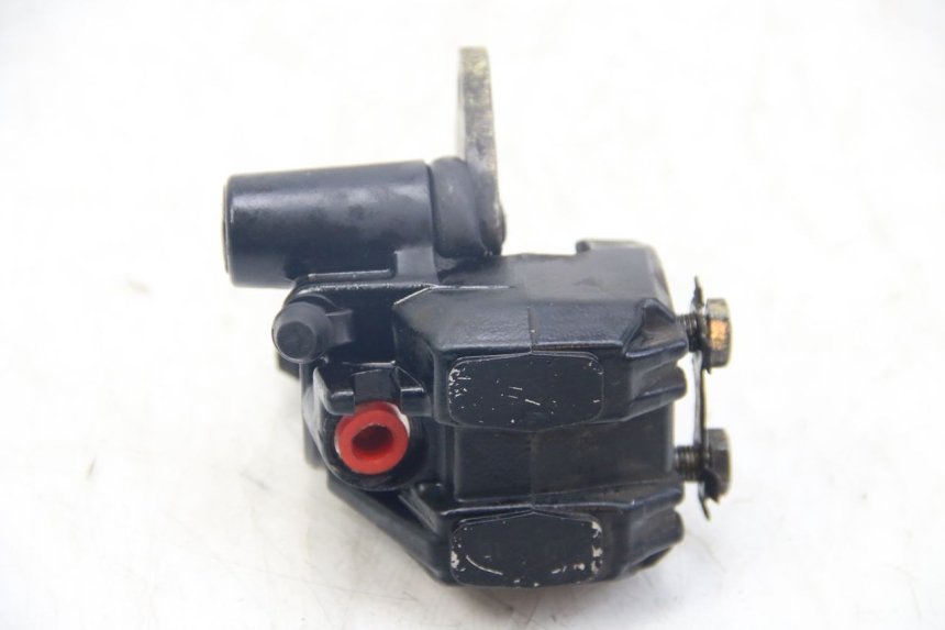 photo de VOORREMMEERCLIP PEUGEOT VIVACITY NEW 4T 50 (2008 - 2017) - Hoofdaanzicht