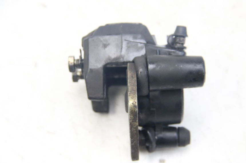 photo de VOORREMMEERCLIP PEUGEOT VIVACITY NEW 4T 50 (2008 - 2017) - Detail van het onderdeel