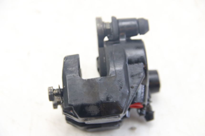 photo de VOORREMMEERCLIP PEUGEOT VIVACITY NEW 4T 50 (2008 - 2017) - Zoom op gebruiksstaat